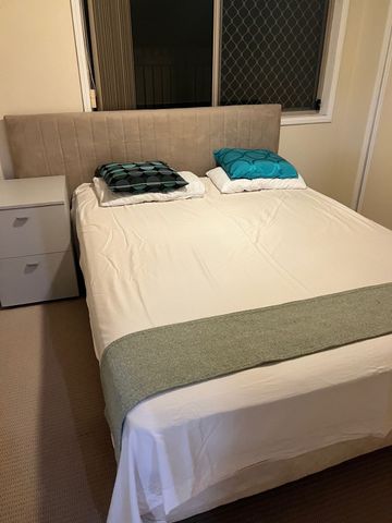 4-bedroom House at quite Sinnamon Park furnished - Photo 2