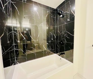 For Lease - 1285 Dupont Street Unit# 807, Toronto, Ontario - Photo 4