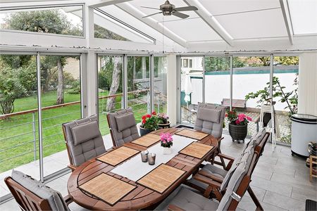 Smältaregatan, Halmstad - Photo 2