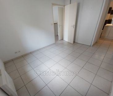 Location Appartement 2 pièces 35m² CASTELSARRASIN 82100 - Photo 2