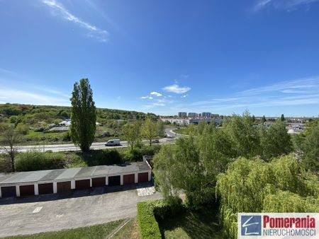 os. Słoneczne, ul. Turkusowa - Фото 3