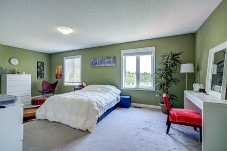 For Lease - 1341 Bardeau Street, Innisfil, Ontario - Photo 5