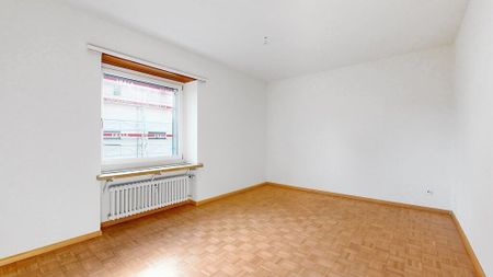 Are you looking for a house in a central location? - Foto 4