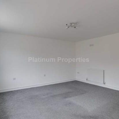 3 bedroom property to rent in Ely - Photo 1