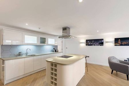 Warple Way - Photo 4