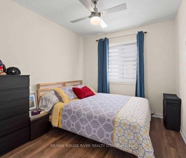 For Lease - 40 Tollgate Street, Brampton, Ontario - Photo 5