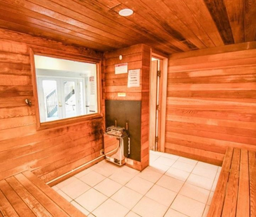 For Lease - 25 Meadow Lane Unit# 302, Barrie, Ontario - Photo 5