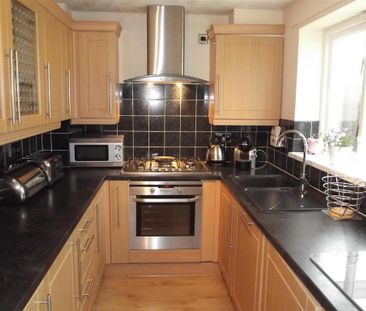 2 bedroom house to rent - Photo 5