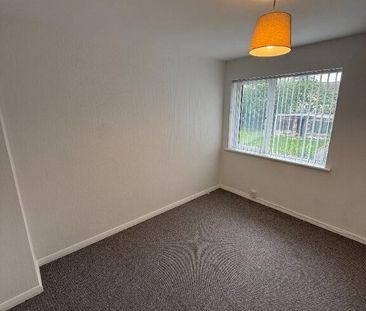 3 Colban Crescent, Lurgan, BT66 8HY - Photo 4
