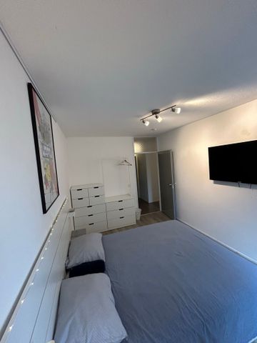 Te huur: Appartement Jufferkade 24 in Rotterdam - Foto 5