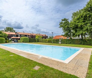 Koningspleisterplaats 107, Goedereede buitengebied, 3252LR - Foto 3