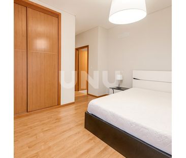 Apartamento T2 em Lisboa - Photo 6