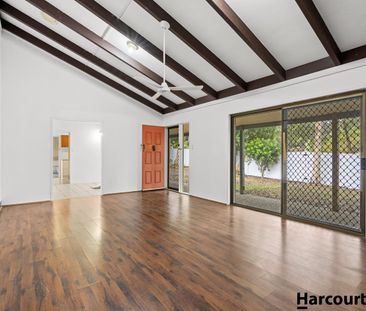 Spacious Family Home in Jindalee - Photo 2