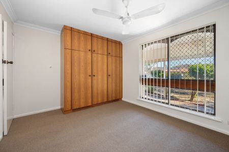 For Rent – Freshly Updated 3x1 Home in a Sought-After Location - Photo 2