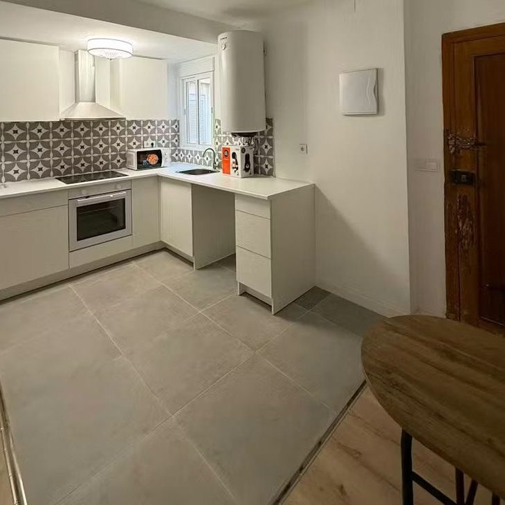 Carretera Picanya, Paiporta, Valencian Community 46200 - Photo 1