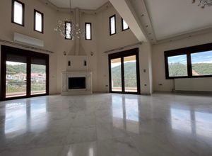Μεζονέτα για ενοικίαση - Φίλιπποι, - Φωτογραφία 3