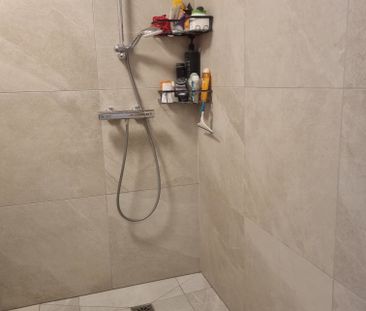 Location Appartement 2 pièces 48m² - Photo 6