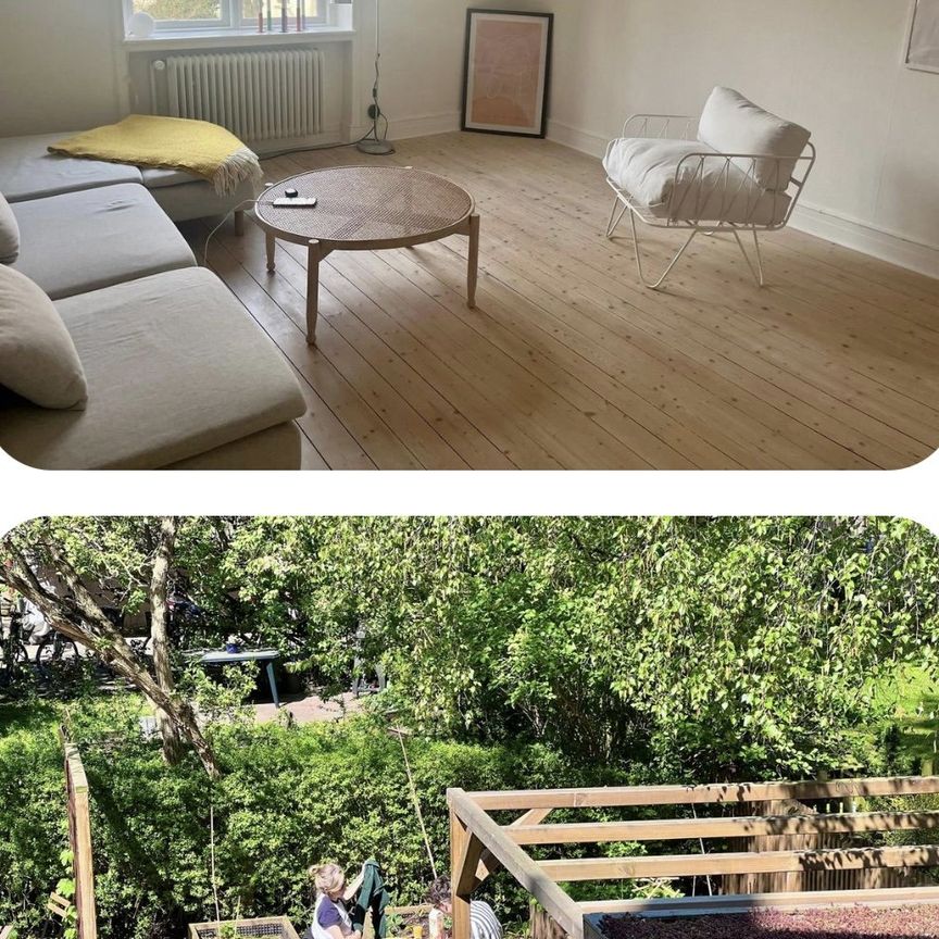 Nobelvägen, Malmö - Foto 1