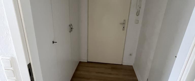 Moderne Wohnung mit Balkon in Oberhausen! - Foto 1
