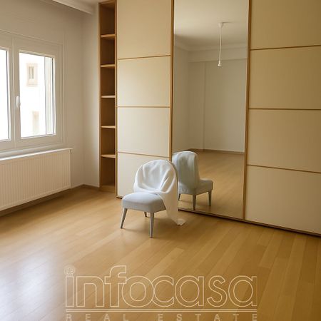 Διαμέρισμα για ενοικίαση Νέα Πεντέλη - Photo 3