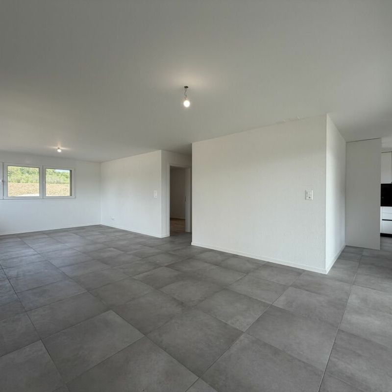 2.5 Zimmer, 67 m², EG - Photo 1