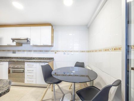 Luxury Flat for rent in Valencia - Photo 3