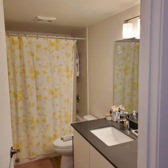 108 - 1480 Boundary Cres - Photo 4