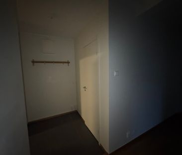 Alvestagatan 29 – 4 rok (lgh 1107) - Foto 6