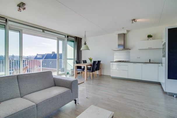 Appartement te huur: Broeder Alarmstraat 65 3523 TP Utrecht - Photo 1