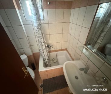 Διαμέρισμα για ενοικίαση Φιλιππούπολη (Λάρισα) - Photo 3