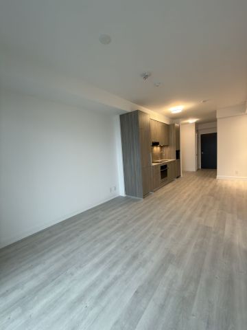 For Lease - 65 Broadway Avenue Unit# 2207, Toronto, Ontario - Photo 4