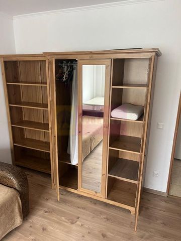 Garsoniera Banu Manta. - Fotografie 2