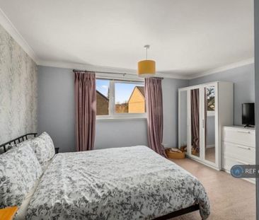 2 bedroom maisonette to rent - Photo 3