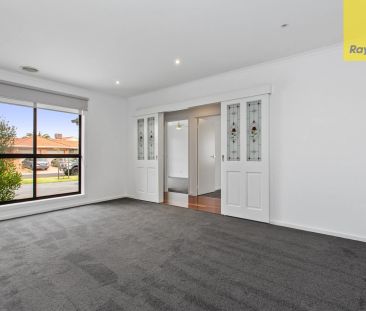 Stunning 3 Bedroom Home! - Photo 5