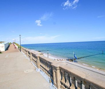 St Nicholas Place, Sheringham - Photo 3