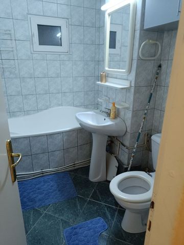 Apartament 2 camere Lt. Calin etaj 3 - Fotografie 2