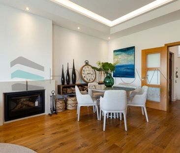 Moradia T4 em Faro - Photo 6