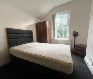 1 bedroom house share to rent - Photo 4