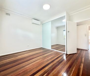 11 Larien Crescent, Birrong NSW 2143 - House For Rent | Domain - Photo 1