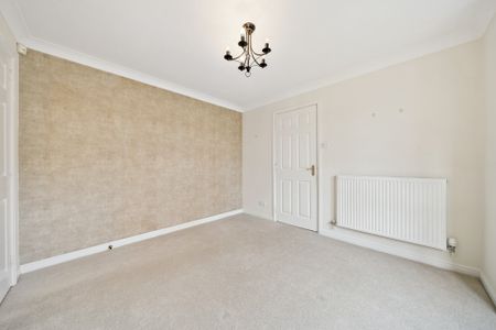 Ramsay Drive - Photo 5