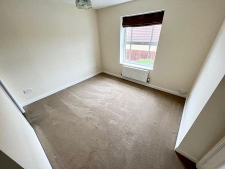 Garmon Close, Ingleby Barwick - Photo 2