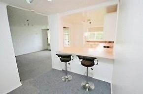 2 bedroom maisonette to rent - Photo 3