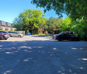 For Lease - 576 Mary Street Unit# 106, Whitby, Ontario - Photo 2