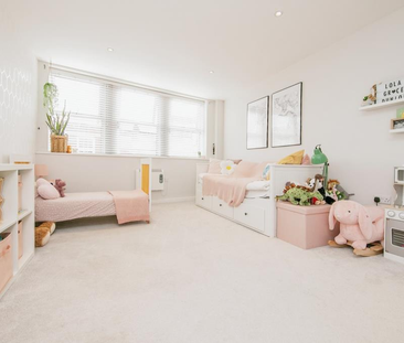 Princes Street, Ipswich - Photo 4