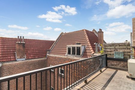 Henegouwerplein 10C - Photo 2