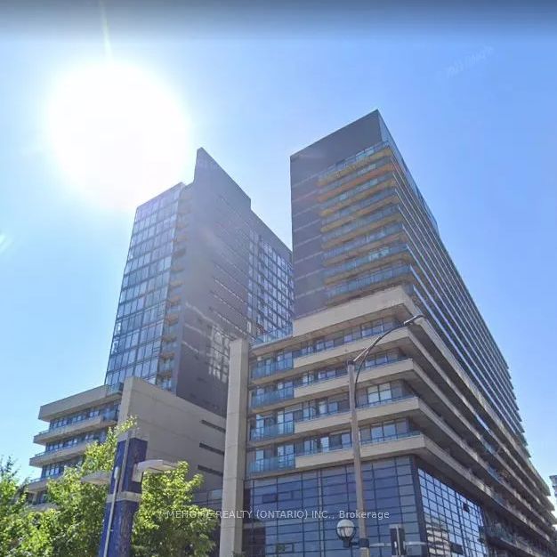 36 Lisgar Street #Lph07 , - Photo 1
