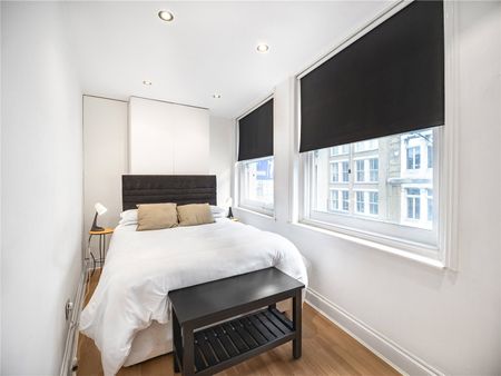 The Curtain Road, Shoreditch, London, EC2A 3QL - Photo 2