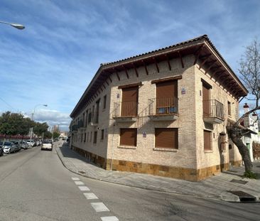 Dúplex de alquiler en Colonia - Photo 3