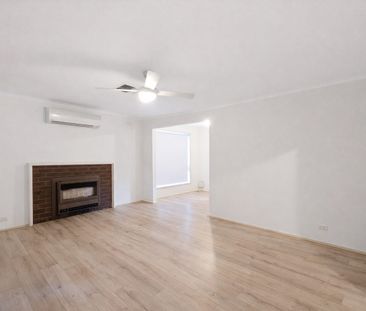 Well-Appointed Family Home with Dishwasher & Comfort Living in Cran... - Photo 1