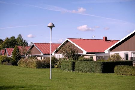 Disponentgatan 17B, Tomelilla - Foto 4